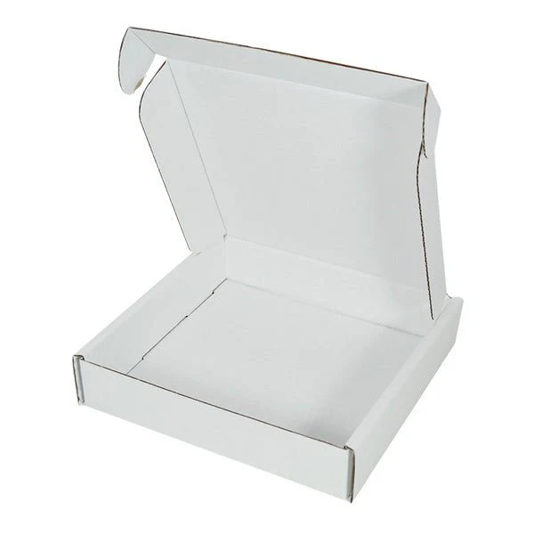 One Piece Postage & Mailing Box 7640 - Image 7