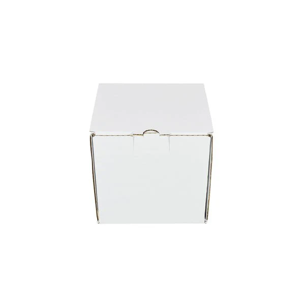 One Piece Postage & Mailing Box 7695 - Image 6