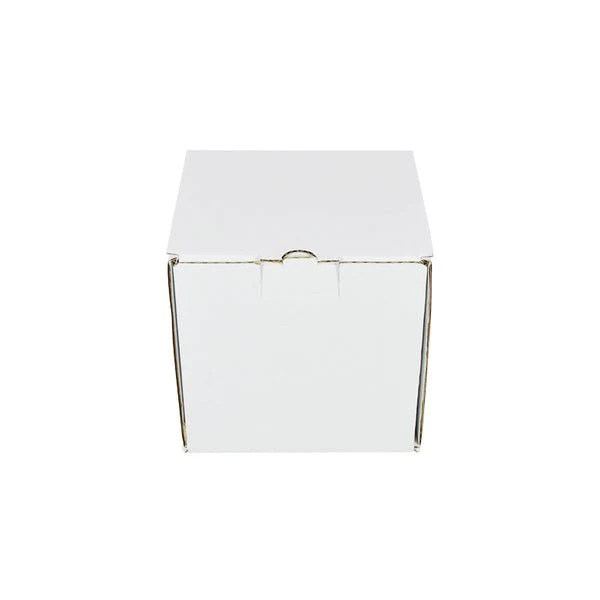 One Piece Postage & Mailing Box 7696 - Image 6