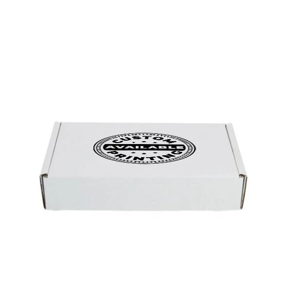 One Piece Postage & Mailing Box 8511 - Image 11