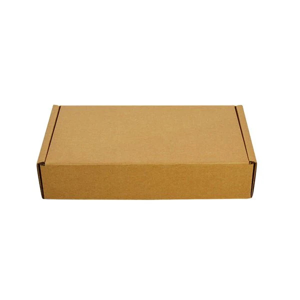 One Piece Postage & Mailing Box 8511 - Image 2