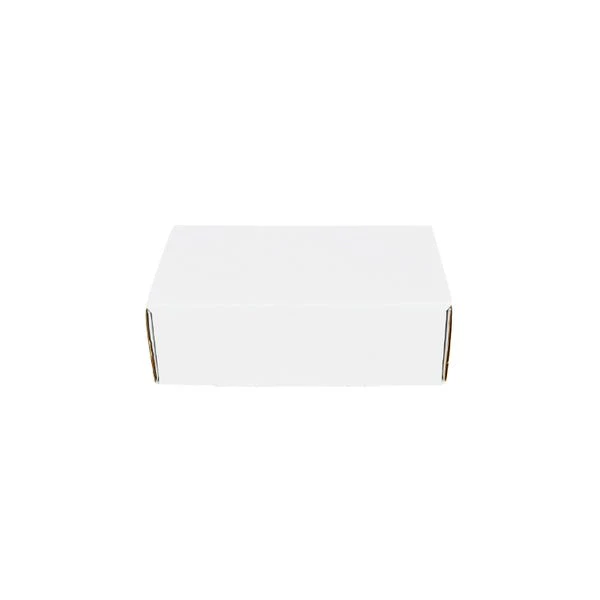 One Piece Postage & Mailing Box 8931 - Image 6