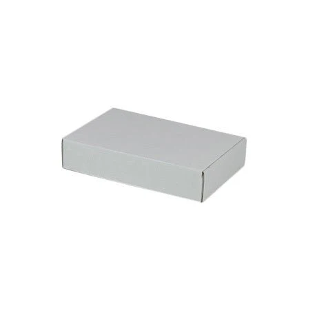 One Piece Postage & Mailing Box 9012 - Image 4