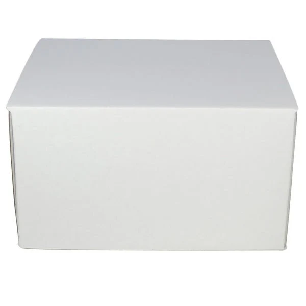 One Piece Postage & Mailing Box 9131 - Image 6