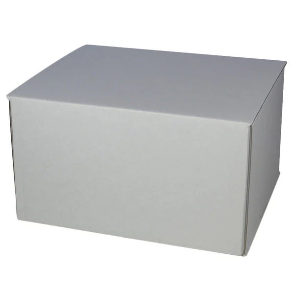 One Piece Postage & Mailing Box 9131 - Image 8