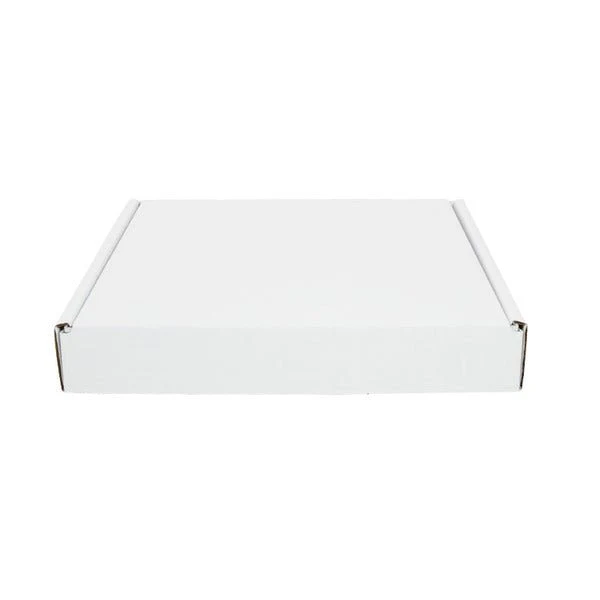One Piece Postage & Mailing Box 9464 - (Previously 700-9479) - Image 5
