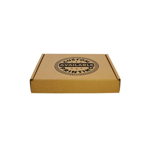 One Piece Postage & Mailing Box 9464 - (Previously 700-9479) - Image 8