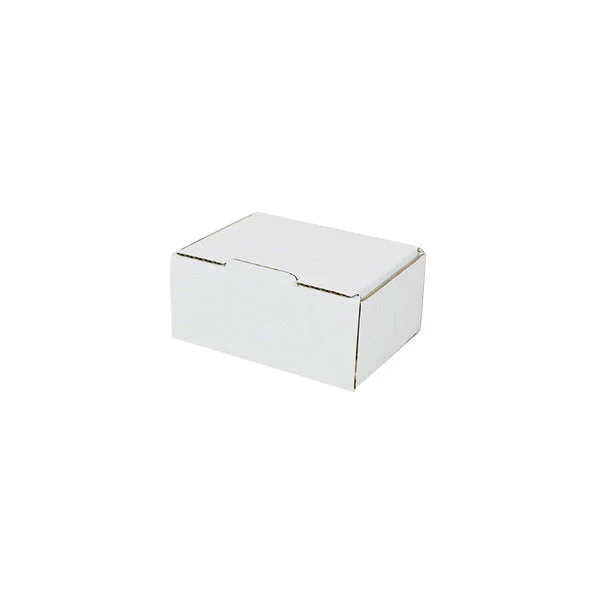 One Piece Postage & Mailing Box 9557 - Image 8
