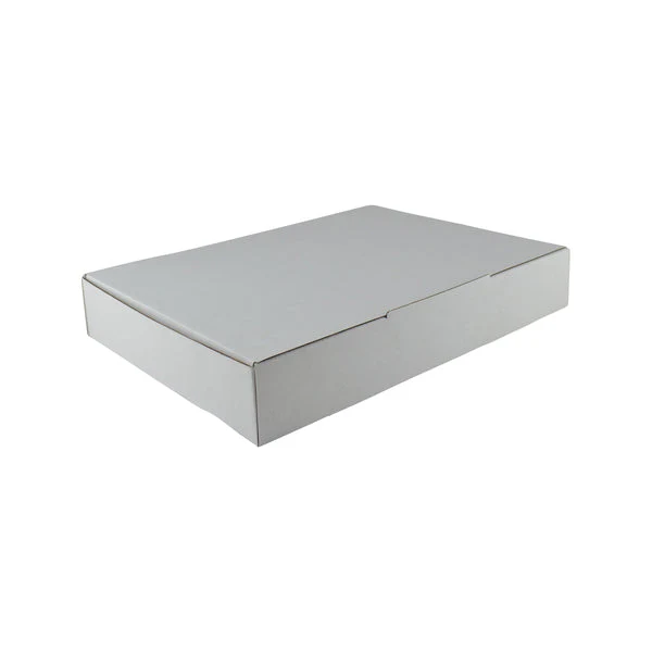 One Piece Postage & Mailing Box 9774 - Image 5