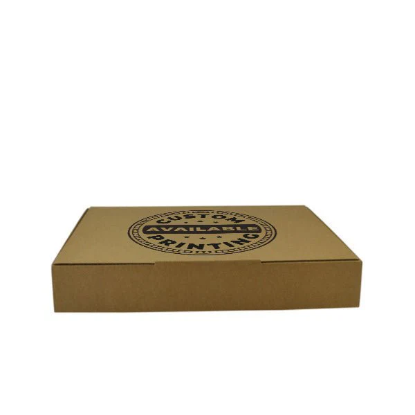 One Piece Postage & Mailing Box 9774 - Image 6