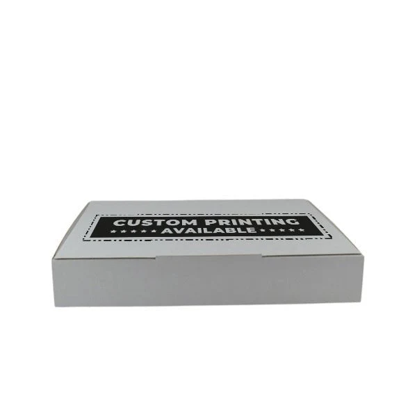 One Piece Postage & Mailing Box 9774 - Image 7