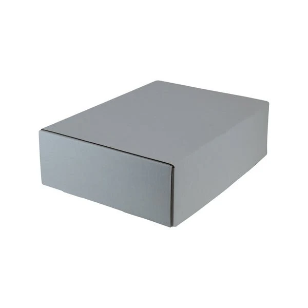 One Piece Postage & Mailing Box 9990 - Image 5