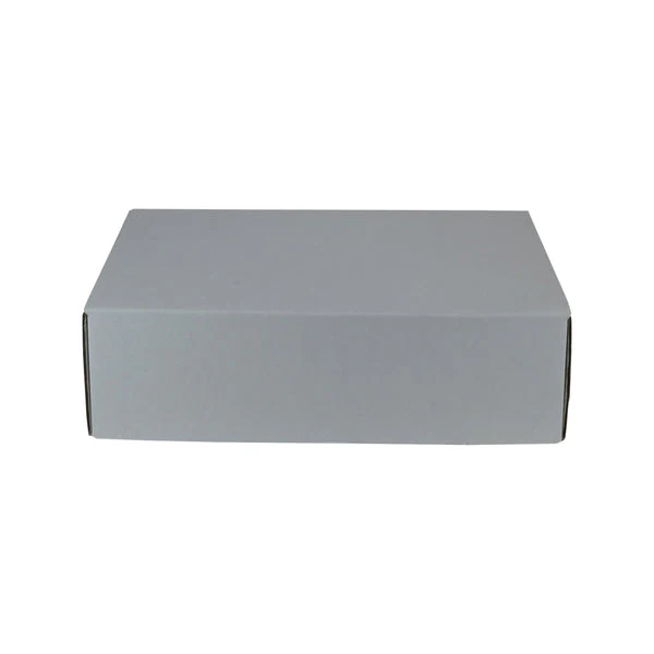 One Piece Postage & Mailing Box 9990 - Image 7