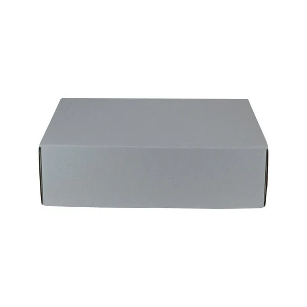One Piece Postage & Mailing Box 9991 - Image 4