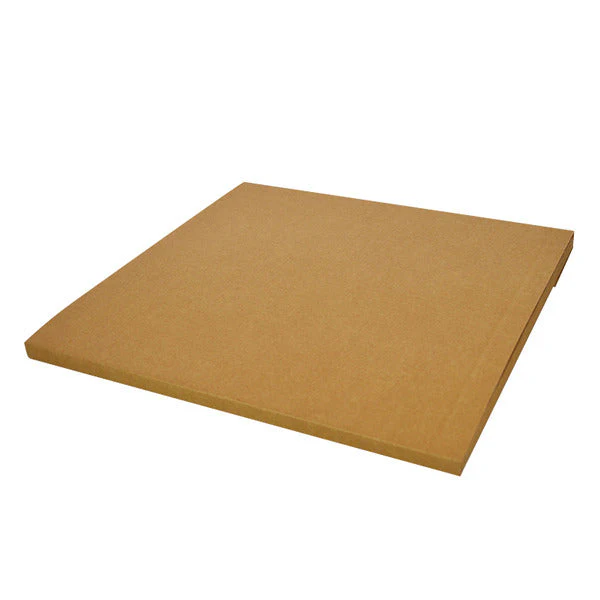 One Piece Postage & Mailing Box LP Mailer 325mm - Image 4