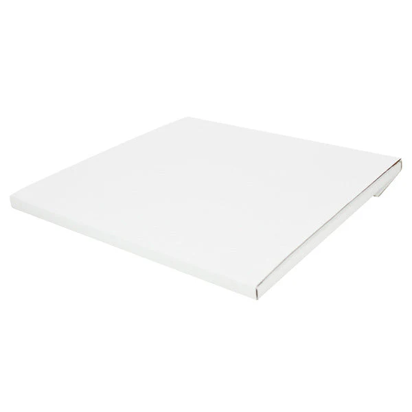 One Piece Postage & Mailing Box LP Mailer 325mm - Image 7