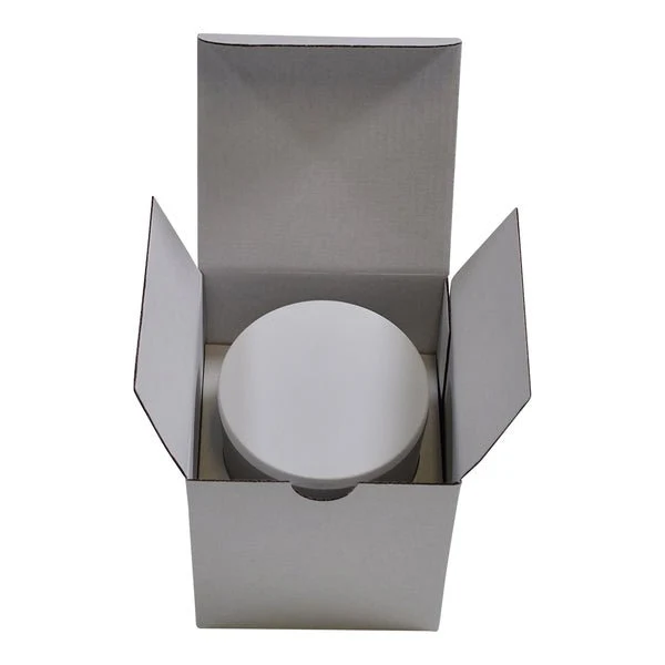 One Piece Postage, Candle & Gift Box 15012 - Image 10
