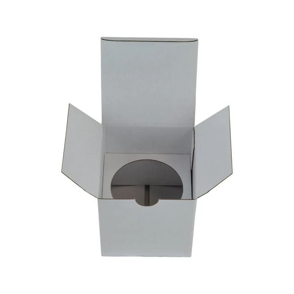 One Piece Postage, Candle & Gift Box 15012 - Image 11