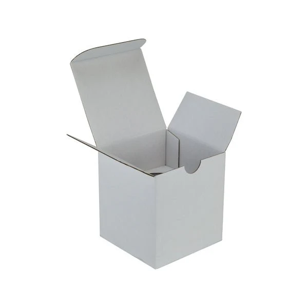 One Piece Postage, Candle & Gift Box 15012 - Image 12