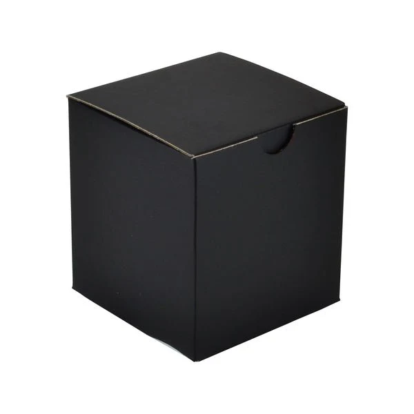 One Piece Postage, Candle & Gift Box 15012 - Image 13