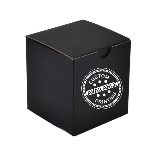 One Piece Postage, Candle & Gift Box 15012 - Image 16