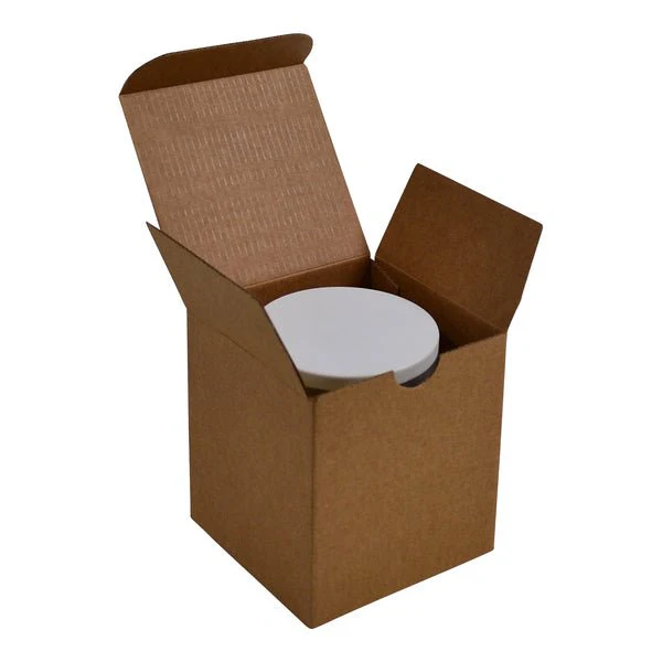One Piece Postage, Candle & Gift Box 15012 - Image 3