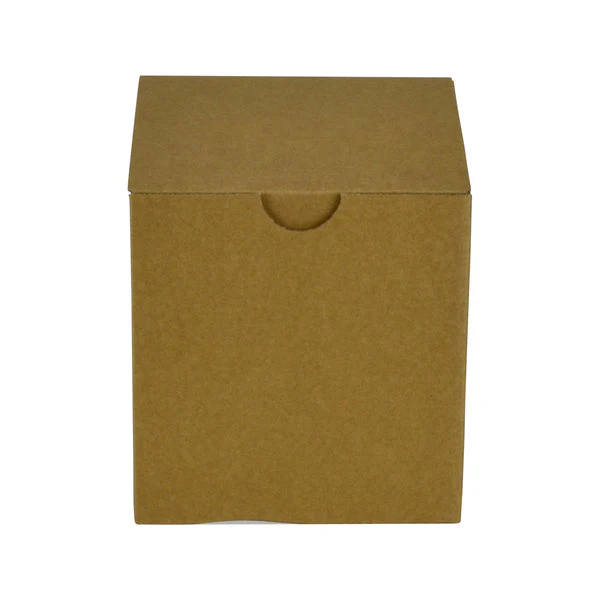 One Piece Postage, Candle & Gift Box 15012 - Image 7