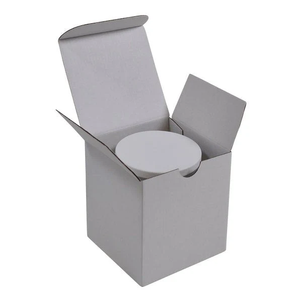 One Piece Postage, Candle & Gift Box 15012 - Image 9