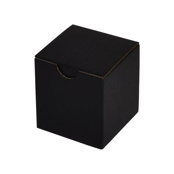 One Piece Postage, Candle & Gift Box 24632 - Image 10