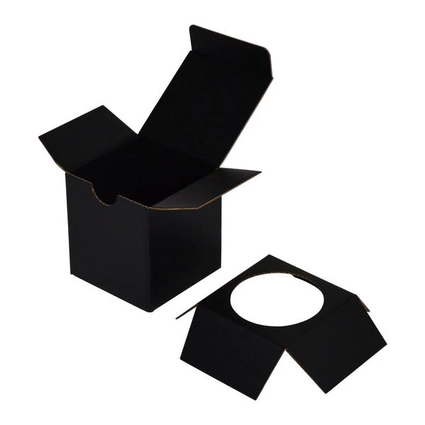 One Piece Postage, Candle & Gift Box 24632 - Image 11
