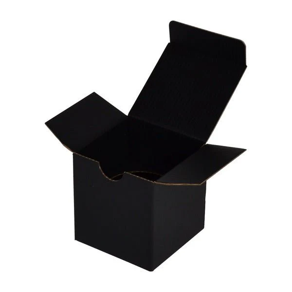 One Piece Postage, Candle & Gift Box 24632 - Image 12