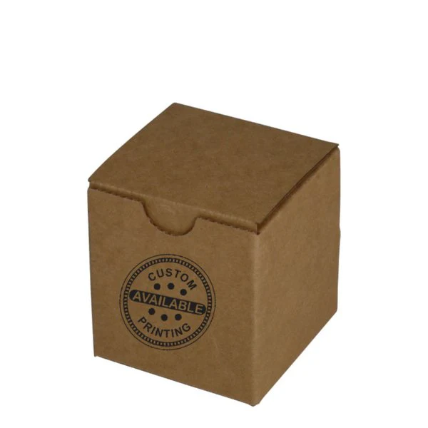 One Piece Postage, Candle & Gift Box 24632 - Image 13