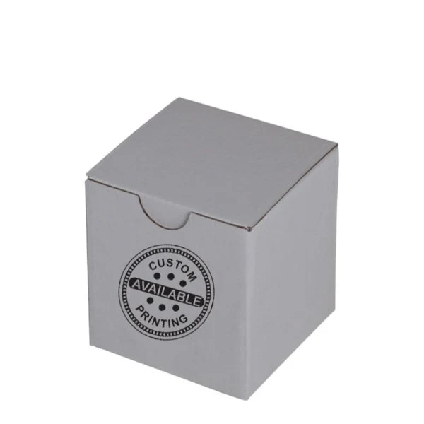 One Piece Postage, Candle & Gift Box 24632 - Image 14