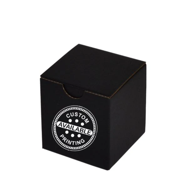 One Piece Postage, Candle & Gift Box 24632 - Image 15