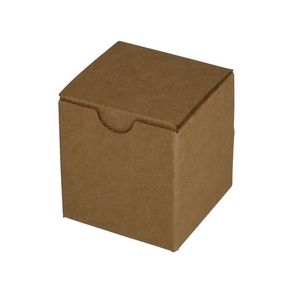 One Piece Postage, Candle & Gift Box 24632 - Image 2