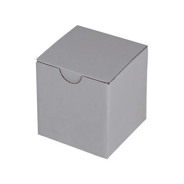 One Piece Postage, Candle & Gift Box 24632 - Image 6