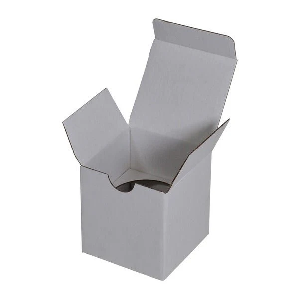 One Piece Postage, Candle & Gift Box 24632 - Image 8