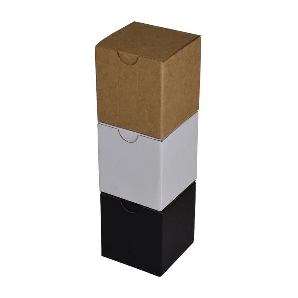 One Piece Postage, Candle & Gift Box 24632 - Image 9