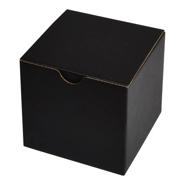 One Piece Postage, Candle & Gift Box 27572 - Image 10