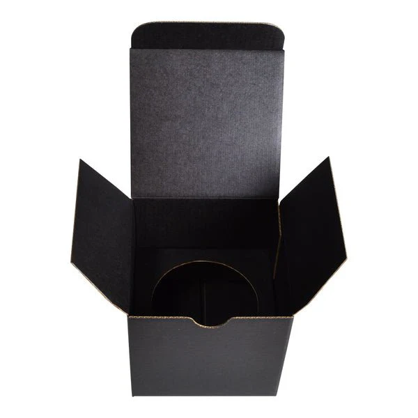 One Piece Postage, Candle & Gift Box 27572 - Image 11