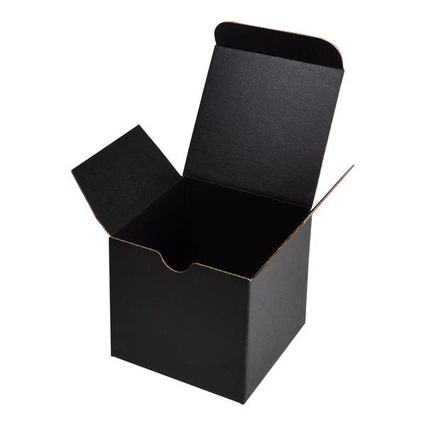 One Piece Postage, Candle & Gift Box 27572 - Image 12