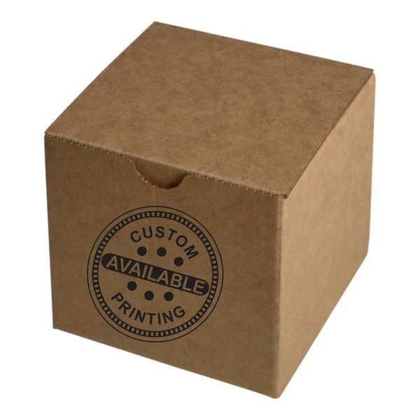 One Piece Postage, Candle & Gift Box 27572 - Image 13