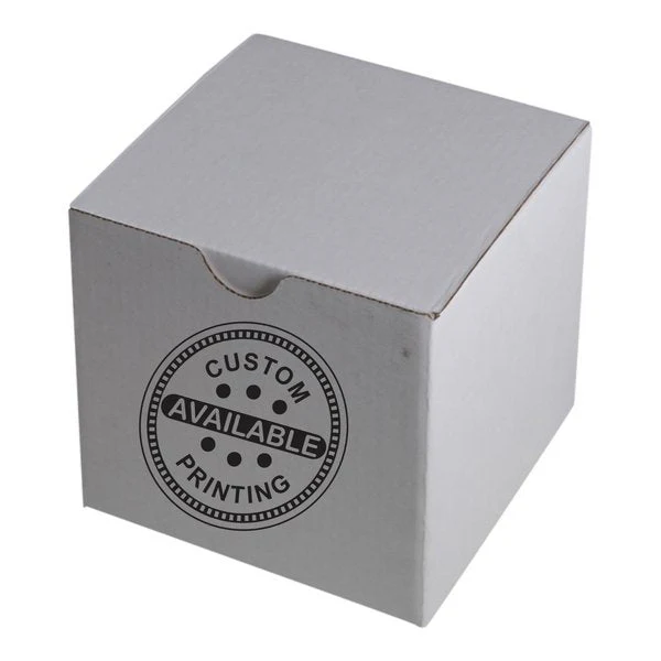 One Piece Postage, Candle & Gift Box 27572 - Image 14