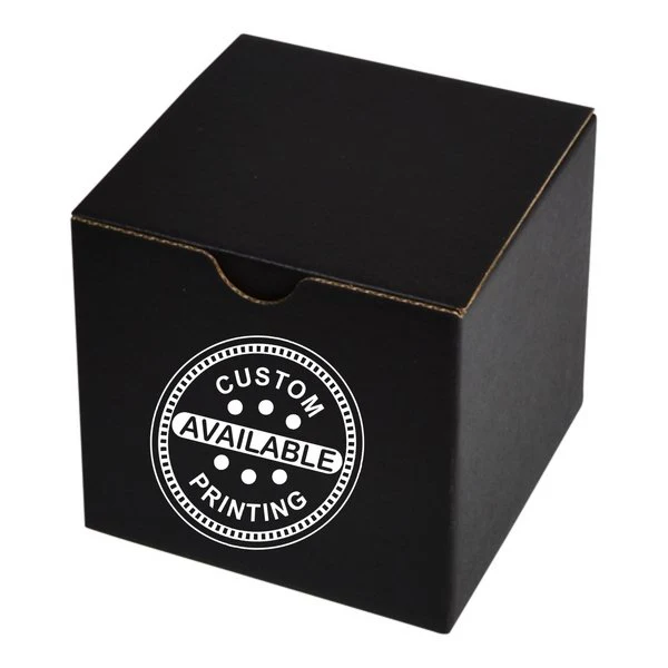 One Piece Postage, Candle & Gift Box 27572 - Image 15