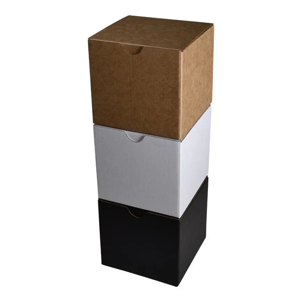 One Piece Postage, Candle & Gift Box 27572 - Image 5