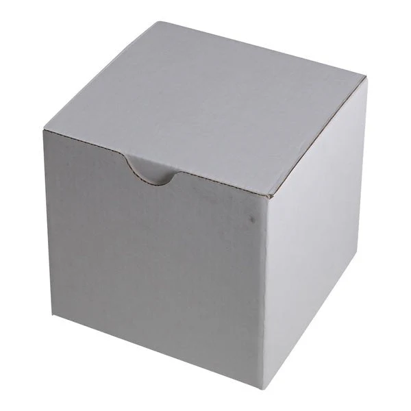 One Piece Postage, Candle & Gift Box 27572 - Image 6