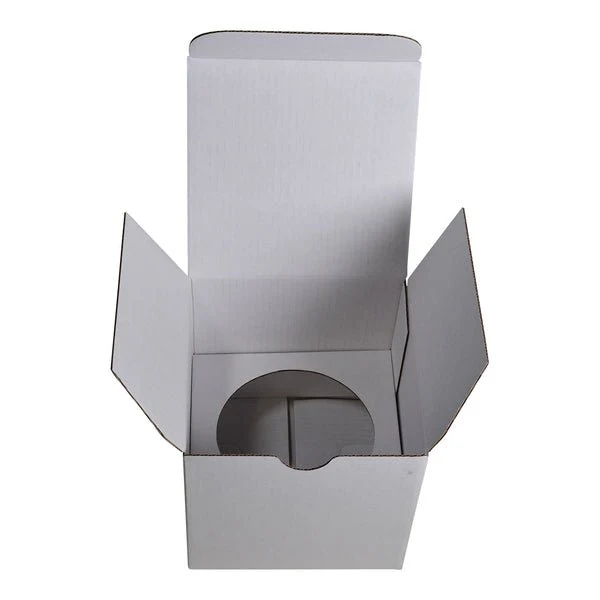 One Piece Postage, Candle & Gift Box 27572 - Image 7