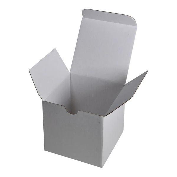 One Piece Postage, Candle & Gift Box 27572 - Image 8