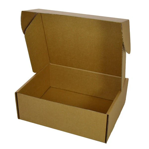 Mailing Box 28909 - Image 2
