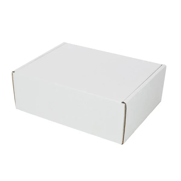 Mailing Box 28909 - Image 6